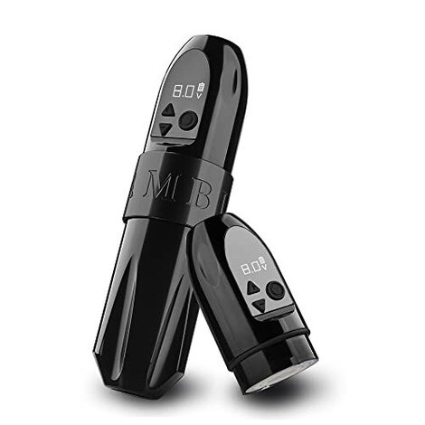 T-REX Storm Black