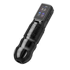 XNET Titan 270 5.0мм + 4.0мм - Black