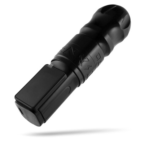 Тату машинка Ambition XNET Titan 270 5.0мм + 4.0мм - Black