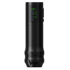 XNET Elite Black