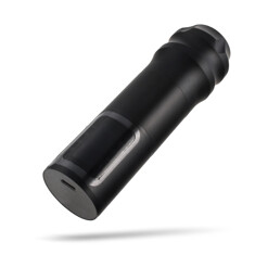 Тату машинка Ambition XNET Elite (4.0мм) - Black