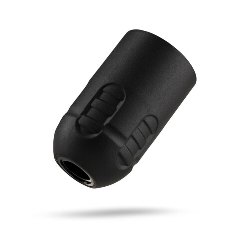 Держатель для картриджей Cheyenne, T-tech Ambition Disposable Grip E1 42mm