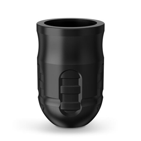 Держатель для картриджей Cheyenne, T-tech Ambition Disposable Grip E1 42mm
