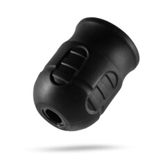 Держатель для картриджей Cheyenne, T-tech Disposable Grip E1 42mm
