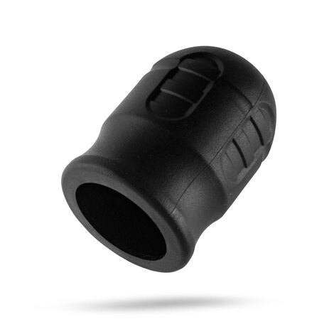 Держатель для картриджей Cheyenne, T-tech Disposable Grip E1 42mm