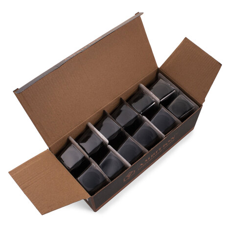 Держатель для картриджей Cheyenne, T-tech Disposable Grip E1 42mm