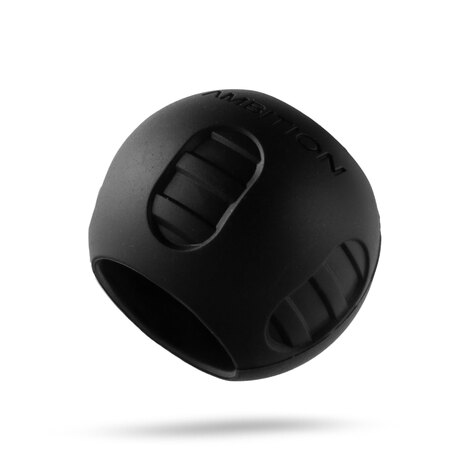 Держатель для картриджей Cheyenne, T-tech Silicon Grip 54mm