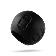 Держатель для картриджей Cheyenne, T-tech Silicon Grip 54mm