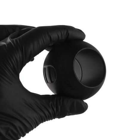 Держатель для картриджей Cheyenne, T-tech Silicon Grip 54mm