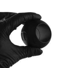 Держатель для картриджей Cheyenne, T-tech Silicon Grip 54mm