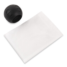 Держатель для картриджей Cheyenne, T-tech Silicon Grip 54mm
