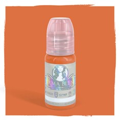 Micro Mod - ГОДЕН до 02.2026