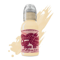 Pink Ribbon Series - Fair Honey - ГОДЕН до 02.2026