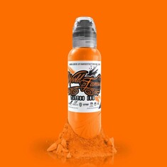 Acropolis Orange - ГОДЕН до 01.2026