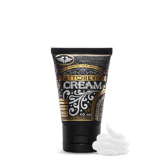 Cream™ - 40мл - ГОДЕН до 01.2026