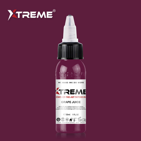 Пигмент на распродаже Grape Juice - ГОДЕН до 01.2026