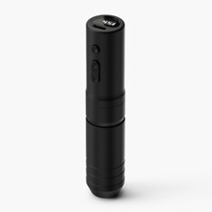 LILIT Pro 3.5мм