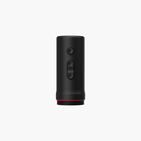 Машинка для дермопигментации LILIT Pro 3.5мм