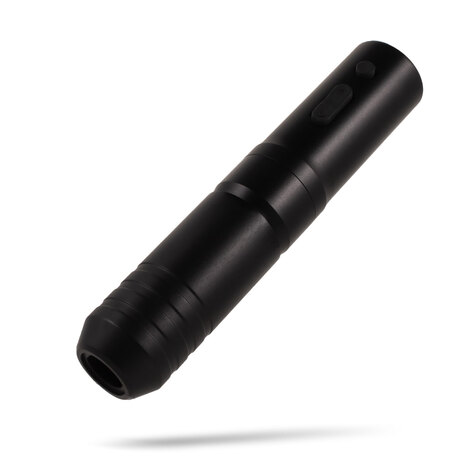 Машинка для дермопигментации LILIT Pro 3.5мм