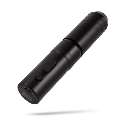 Машинка для дермопигментации LILIT Pro 3.5мм