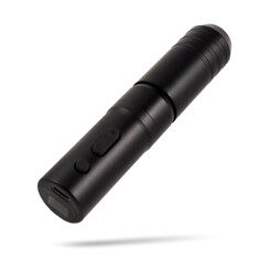 Машинка для татуажа LILIT Pro 3.5мм