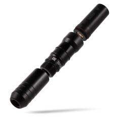 Машинка для татуажа LILIT Pro 3.5мм