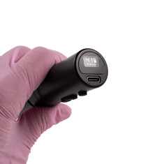 Машинка для татуажа LILIT Pro 3.5мм