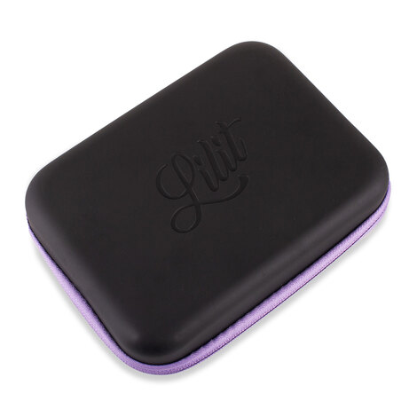 Машинка для дермопигментации LILIT Pro 3.5мм