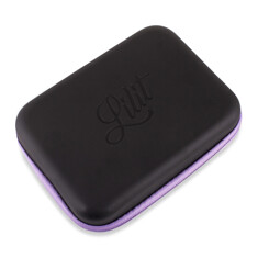 Машинка для татуажа LILIT Pro 3.5мм