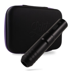 Машинка для татуажа LILIT Pro 3.5мм