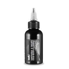 Краска Allegory Ink GreyWash Set (4 пигмента)