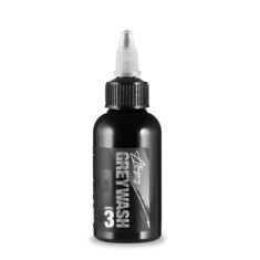 Краска Allegory Ink GreyWash Set (4 пигмента)
