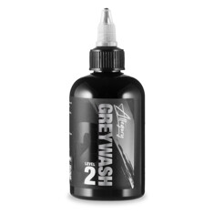 Краска Allegory Ink GreyWash Set (4 пигмента)