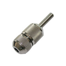 Цанговый держатель Держатель цанговый Precision-26мм