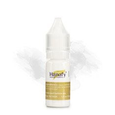 Hanafy Colours Pigments №6 Camouflage by Irina Maximova - ГОДЕН до 03.2026