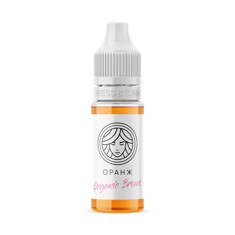 Organic Brows - Оранж (корректор) - ГОДЕН до 02.2026