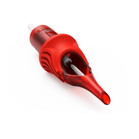 Оборудование на распродаже Liner Long Taper 0.25/1 Tight - ГОДЕН до 12.2025