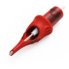 Liner Long Taper 0.25/5 Tight - ГОДЕН до 12.2025