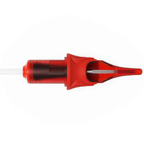 Оборудование на распродаже Liner Long Taper 0.25/14 Tight - ГОДЕН до 12.2025