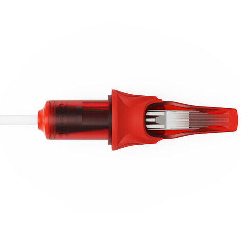 Оборудование на распродаже Curved Magnum Long Taper 0.25/27 - ГОДЕН до 12.2025