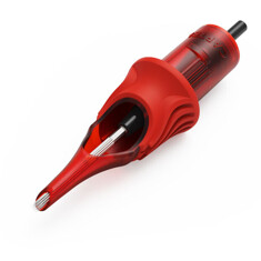 Liner Long Taper Extra Tight 0.30/1 - ГОДЕН до 12.2025