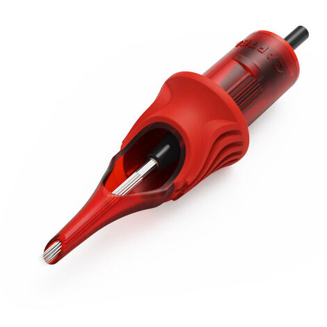 Оборудование на распродаже Liner Medium Taper Tight 0.30/11 - ГОДЕН до 12.2025