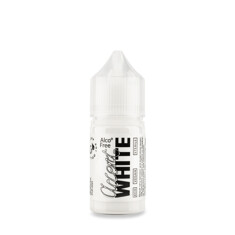 Accent White - ГОДЕН до 01.2026