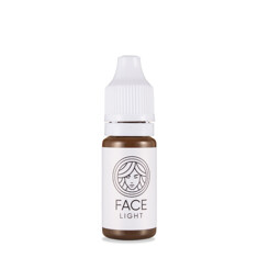 Пигмент FACE Light (минерал)