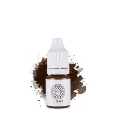 Пигмент FACE Light (минерал)