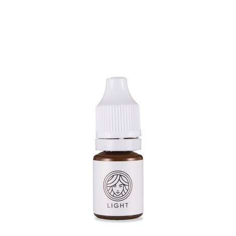 Пигмент FACE Light (минерал)