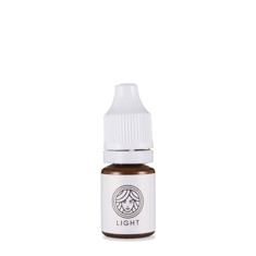Пигмент FACE Light (минерал)