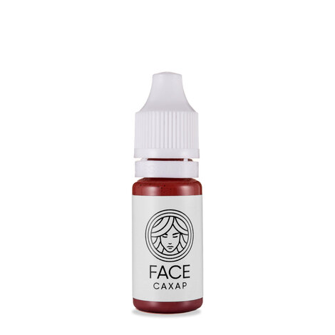Пигмент FACE Сахар (гибрид)