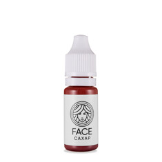 Пигмент FACE Сахар (гибрид)