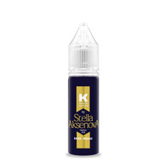 Пигмент КРАСКА Tattoo Ink Dark Indigo